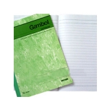 渡边 A5软抄本（无线装订本）148*210mm