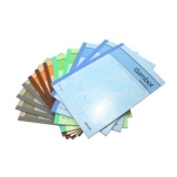 渡边 A5软抄本（无线装订本）148*210mm