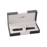 鳄鱼宝珠笔367 0.7mm