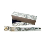 真彩中性铂金笔芯 949 0.25mm