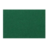 深绿色卡纸 53x38cm 200g（100张/包）