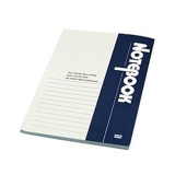 亚太派尼尔 A6笔记本 记事本 软皮抄105*144mm