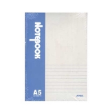 亚太派尼尔 A5笔记本 记事本 软皮抄148*210mm