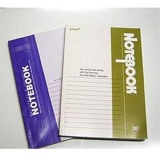 亚太派尼尔 B5笔记本 记事本 软皮抄179*252mm