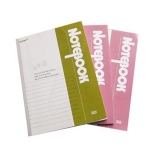 亚太派尼尔 B5笔记本 记事本 软皮抄179*252mm