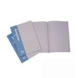 亚太派尼尔 A4笔记本 记事本 软皮抄210*297mm