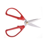 张小泉 不锈钢民用剪A型 HS-145A 14.5x7.5cm