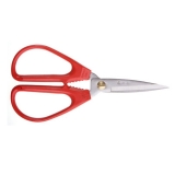 张小泉 不锈钢民用剪A型 HS-170A 17x8cm