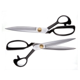 张小泉服装裁剪类剪刀PC-8 8#（21.5 x 7cm）