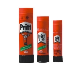 汉高 PKA6D 百特固体胶棒20g