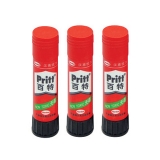 汉高 PKA4D 百特固体胶棒 10g