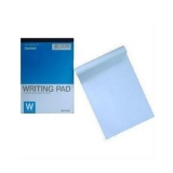 渡边Gambol A6-700空白拍纸本 图画本竖翻 A6/70页