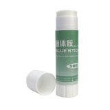 得力 7101 小号PVA固体胶（白色） 9g