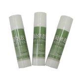 得力7103 大号PVA固体胶（白色） 36g