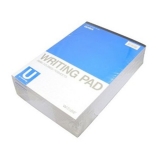 渡边Gambol A5-700空白拍纸本 图画本竖翻 A5/70页