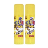 晨光MF7105 高沾度固体胶 15g 环保无毒