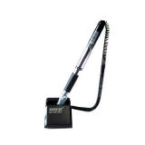 宝克台笔 4倍大容量一次性台笔 NO.892 0.5mm