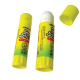 南韩 固体胶棒 8g