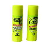 南韩 固体胶棒 25g