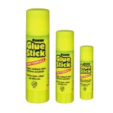 南韩 固体胶棒 35g