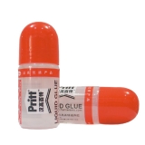 汉高 百特PKA3D 液体胶水 32ml