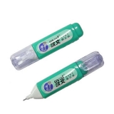 欧文环保修正液 PYR-1000 12CC