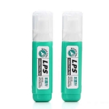 乐普升 文雅专业修正液8600 12ml 