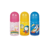 得力7301 液体胶水 35ml