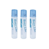 得力7302 液体胶水 50ml