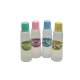 BOBO博宝YS-606办公胶水 100ml