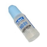BOBO博宝胶水YS-5021 50ml