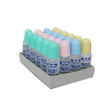 BOBO博宝胶水YS-5021 50ml