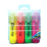 欧奇荧光笔 508-4