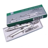 英雄 2031 弹簧圆规