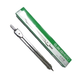 英雄 H2102 大分规