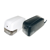 得力0702 电动削笔机