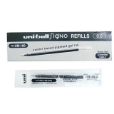 三菱 UMR-5 水笔芯 0.5mm 配UM-100