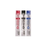 三菱SA-7CN圆珠笔芯0.7mm