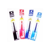 三菱 UMR-1 中性笔芯0.38mm 用于UM-151 