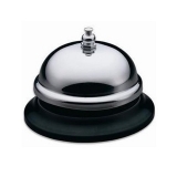 KW-triO可得优 传唤铃