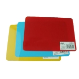 得力9351 复写板(174x123mm)