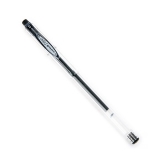 三菱UNI可擦中性笔UM-101ER 0.5mm  