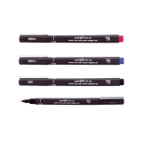 三菱 200 一次性绘图针笔 0.2mm