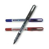 三菱 UB-150 畅销款走珠签字笔 0.5mm