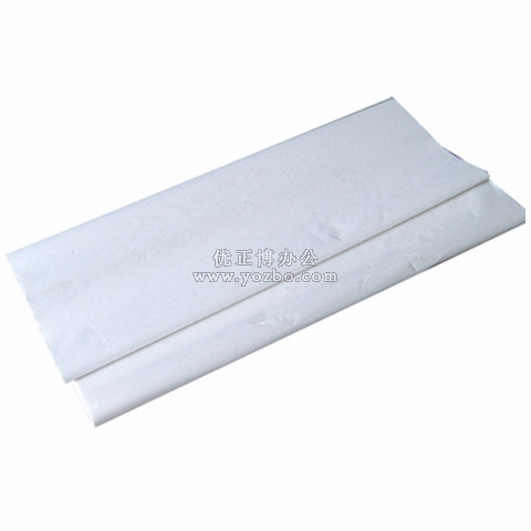 全开大白纸 绘画纸 100g 787*1092mm 100张/包