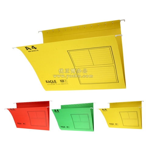 益而高(Eagle)FC挂快劳9351F