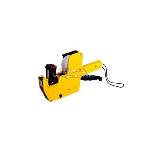 东洋 标价机 TY8800