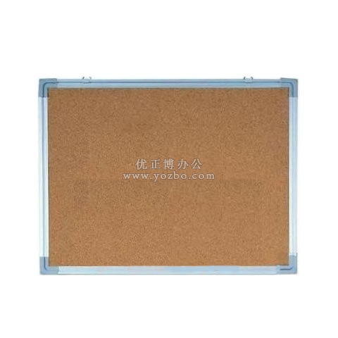 高级水松板 60*90cm