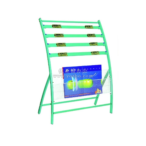 华杰 报刊架 HJ9287