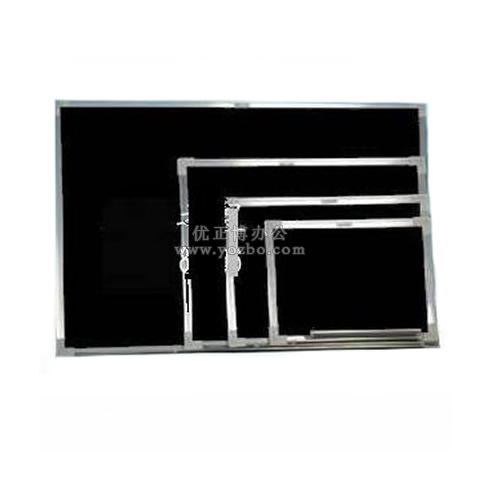 文阳 高级黑板(100*60cm-240*120cm)